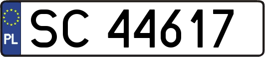 SC44617