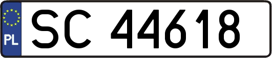 SC44618