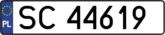 SC44619