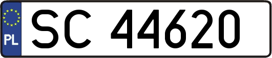 SC44620