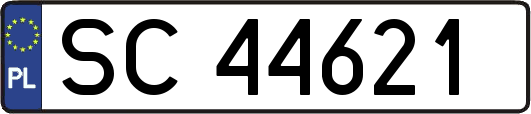 SC44621