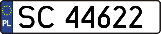 SC44622