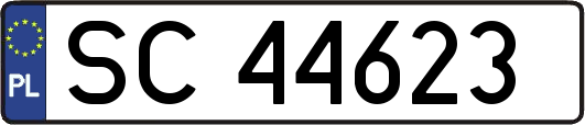 SC44623