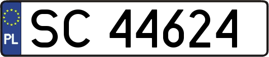 SC44624