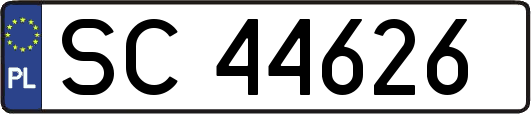 SC44626