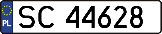 SC44628