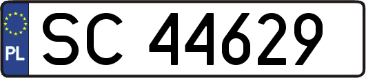SC44629