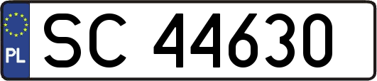 SC44630