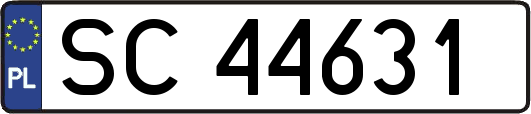 SC44631