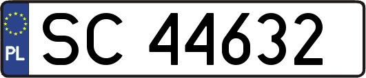 SC44632