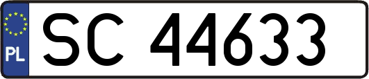SC44633
