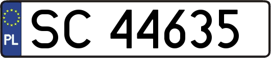 SC44635