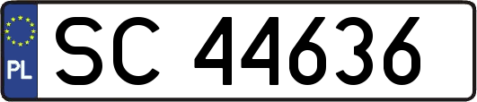 SC44636