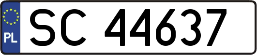 SC44637