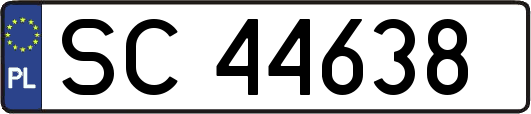SC44638