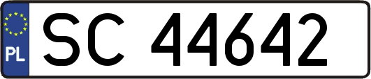 SC44642