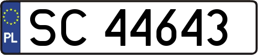 SC44643