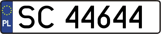 SC44644