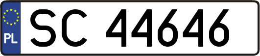 SC44646
