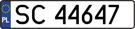 SC44647
