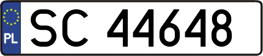 SC44648