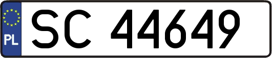 SC44649