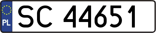 SC44651
