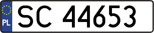 SC44653