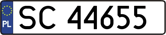 SC44655