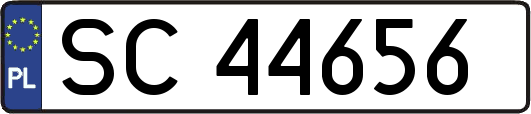 SC44656