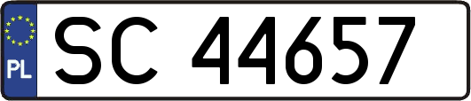 SC44657