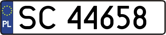 SC44658