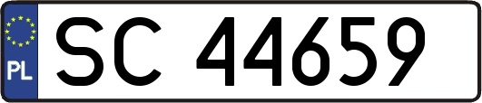 SC44659