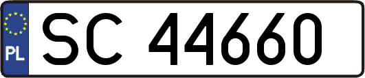 SC44660
