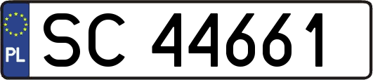 SC44661