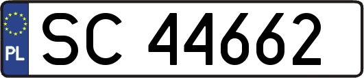 SC44662