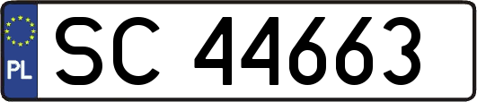 SC44663