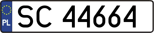 SC44664