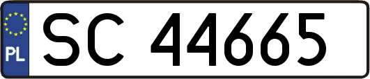 SC44665