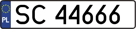 SC44666