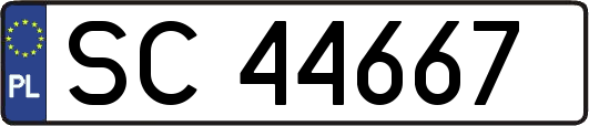 SC44667