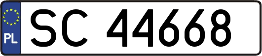 SC44668