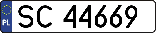 SC44669