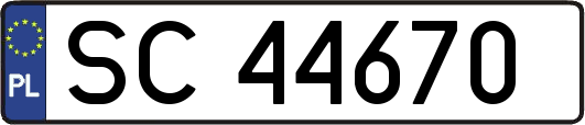 SC44670