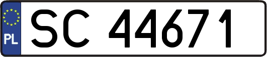 SC44671