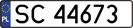 SC44673