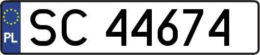 SC44674
