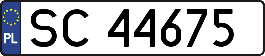 SC44675