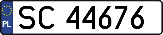 SC44676