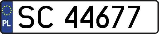 SC44677